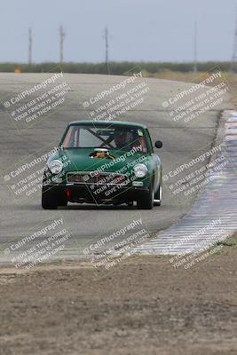 media/Sep-30-2023-24 Hours of Lemons (Sat) [[2c7df1e0b8]]/Track Photos/1145am (Grapevine Exit)/